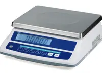 Loosli Maschinen GmbH