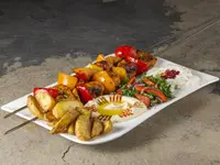 Restaurant le figuier