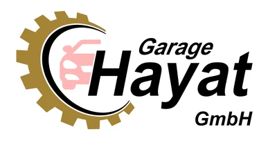 Garage Hayat GmbH