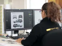 Creation Werbetechnik GmbH