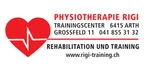 Physiotherapie Rigi GmbH