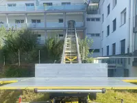 Umzugscenter Haefeli GmbH