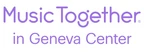 Music Together in Geneva Center