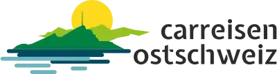 Carreisen Ostschweiz GmbH