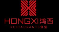 HONGXI  TAPAS Zurich-Logo