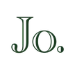 Jo. Bar de quartier