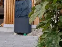 Acklin Gebäudetechnik GmbH