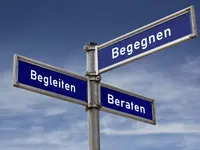 Angehoerigenhilfe.ch