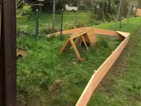 Biava Mattia - Giardiniere paesaggista
