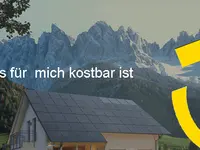 Energy4me - Klicken Sie, um das Bild 4 in einer Lightbox vergrössert darzustellen