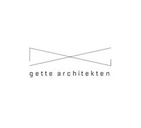 gette architekten gmbh-Logo