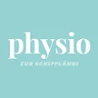 Physio zur Schiffländi