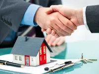 Kuratli Immobilien