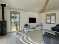 OASIA Immobilier Sàrl