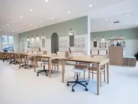 Urfer Optik AG