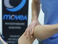 Movea - Physiothérapie & Coaching