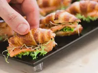 Schefer Bäckerei Konditorei AG