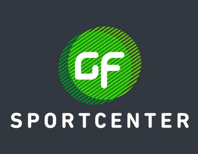 Sportcenter Grünfeld AG