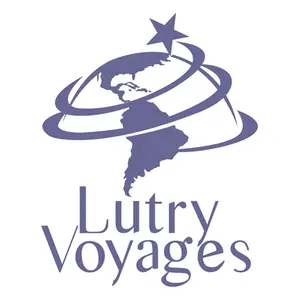 Lutry Voyages SA