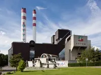 SDAutomation SA