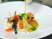 Osteria Gallo d'Oro