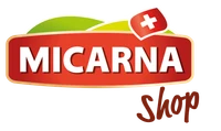 Micarna Shop-Logo