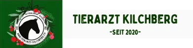 TIERARZT KILCHBERG