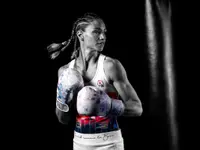 STEMUTZ PHOTO, Photographe, Bluefactory, Fribourg