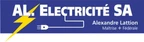 AL.électricité SA