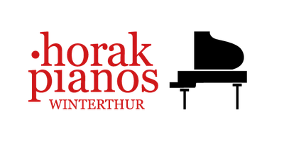 Horak Pianos GmbH