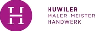 Maler Huwiler AG logo