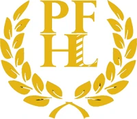 Pompes Funèbres Humbert L. Pierre-Logo