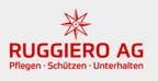 RUGGIERO AG