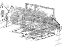 Diemplan GmbH