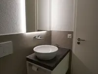 Marcel Müller, innenausbau-masskuechen.ch