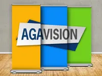 Agavision Sagl