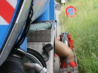 Enderli AG
