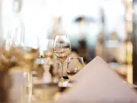 Restaurant Schlemmerei
