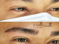 House of Brows