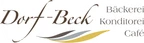 Dorf - Beck