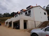 VB construction Sàrl