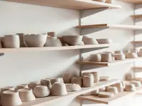 Studio LIAPOTTERY
