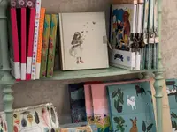Picobello - Schönes für Kinder
