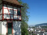 Evang.-ref. Kirchgemeinde Pratteln - Augst