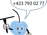Cherry Clean GmbH