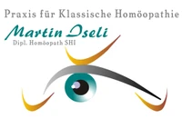 Iseli Martin-Logo