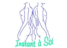 Instant à Soi-Logo