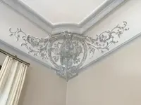 Saracino Gipser AG