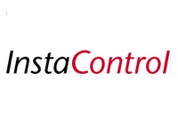 InstaControl AG-Logo