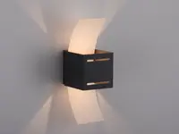 Hänni Frédéric SA